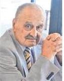 Profilbild Willi Schkel
