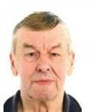 Profilbild Willi Schmidt