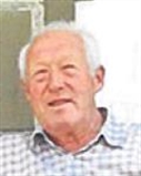 Profilbild Willi Schwer