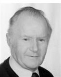 Profilbild Willi Stützle