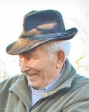 Profilbild Willi Weckwerth