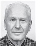 Profilbild Willi Weißenhorn