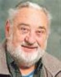 Profilbild Willi Wetzstein