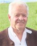Profilbild Willi Zeller