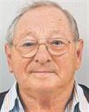 Profilbild Willibald Heel