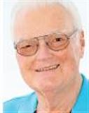 Profilbild Willibald Herz