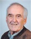 Profilbild Willibald Krißmer