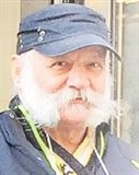 Profilbild Willie König