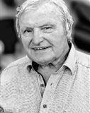 Profilbild Willy Halblaub