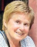 Profilbild Wilma Brutscher
