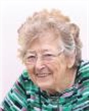 Profilbild Wilma Kuttner