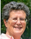 Profilbild Wilma Linke