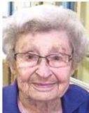 Profilbild Wilma Rogg