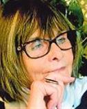 Profilbild Wiltrud Pohl