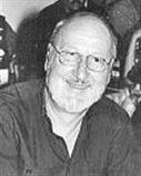 Profilbild Winfried Brändle