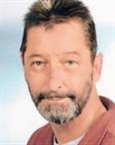 Profilbild Winfried Denk
