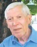 Profilbild Winfried Happ