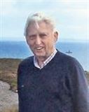 Profilbild Winfried Janich