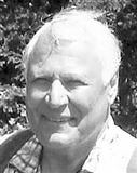 Profilbild Winfried Kumbrink