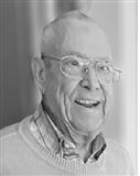 Profilbild Winfried Schöne