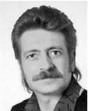 Profilbild Winfried Seyband