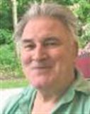 Profilbild Winfried Specht
