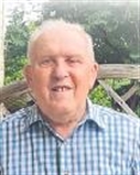Profilbild Winfried Wieser