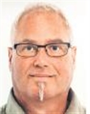 Profilbild Winfried Wöhrle