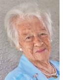 Profilbild Winfriede Dietl