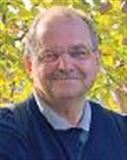 Profilbild Wini Kreuzer