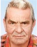 Profilbild Wolf-Dieter Kumpf