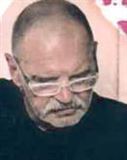 Profilbild Wolfgang 
