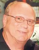 Profilbild Wolfgang Bilgeri