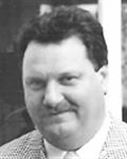 Profilbild Wolfgang Birk