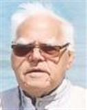 Profilbild Wolfgang Blaubach