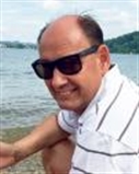 Profilbild Wolfgang Block