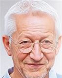 Profilbild Wolfgang Böttcher