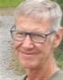 Profilbild Wolfgang Brosda