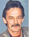 Profilbild Wolfgang Brosig