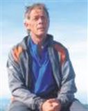 Profilbild Wolfgang Brutscher