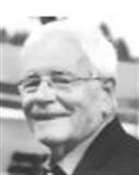 Profilbild Wolfgang Buchholz