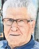 Profilbild Wolfgang Dietl