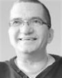 Profilbild Wolfgang Dodl