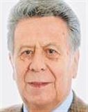 Profilbild Wolfgang Durner