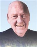 Profilbild Wolfgang Engert