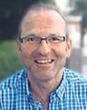 Profilbild Wolfgang Ettmüller