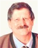 Profilbild Wolfgang Feiner