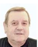 Profilbild Wolfgang Fiebig