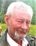 Profilbild Wolfgang Frick