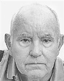 Profilbild Wolfgang Fritsch